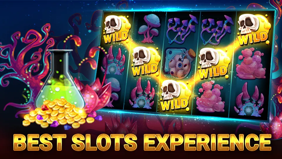 Giới thiệu game bắn cá Neu88