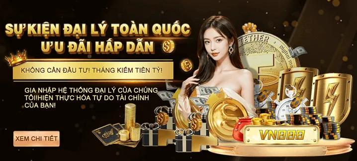 Khuyến mãi chào mừng thành viên mới neu88
