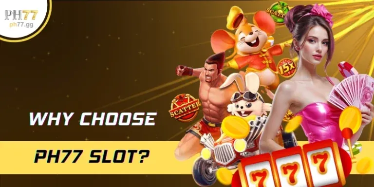 Game casino mới ra mắt tại neu88