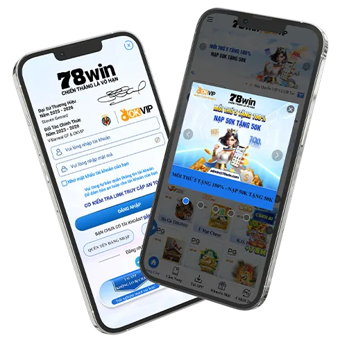 Nền tảng bắn cá an toàn và công bằng