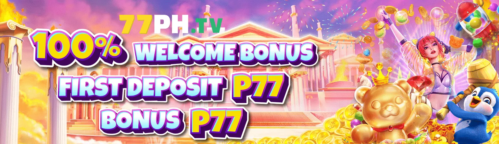 Trải nghiệm Slot Game đỉnh cao tại neu88 khuyến mãi 2026