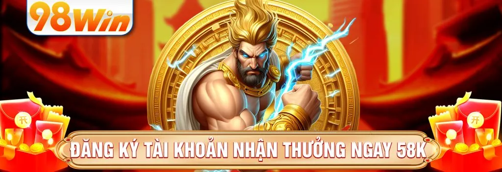 Hình ảnh chính Nổ Hũ Neu88 Khuyến Mãi 2026