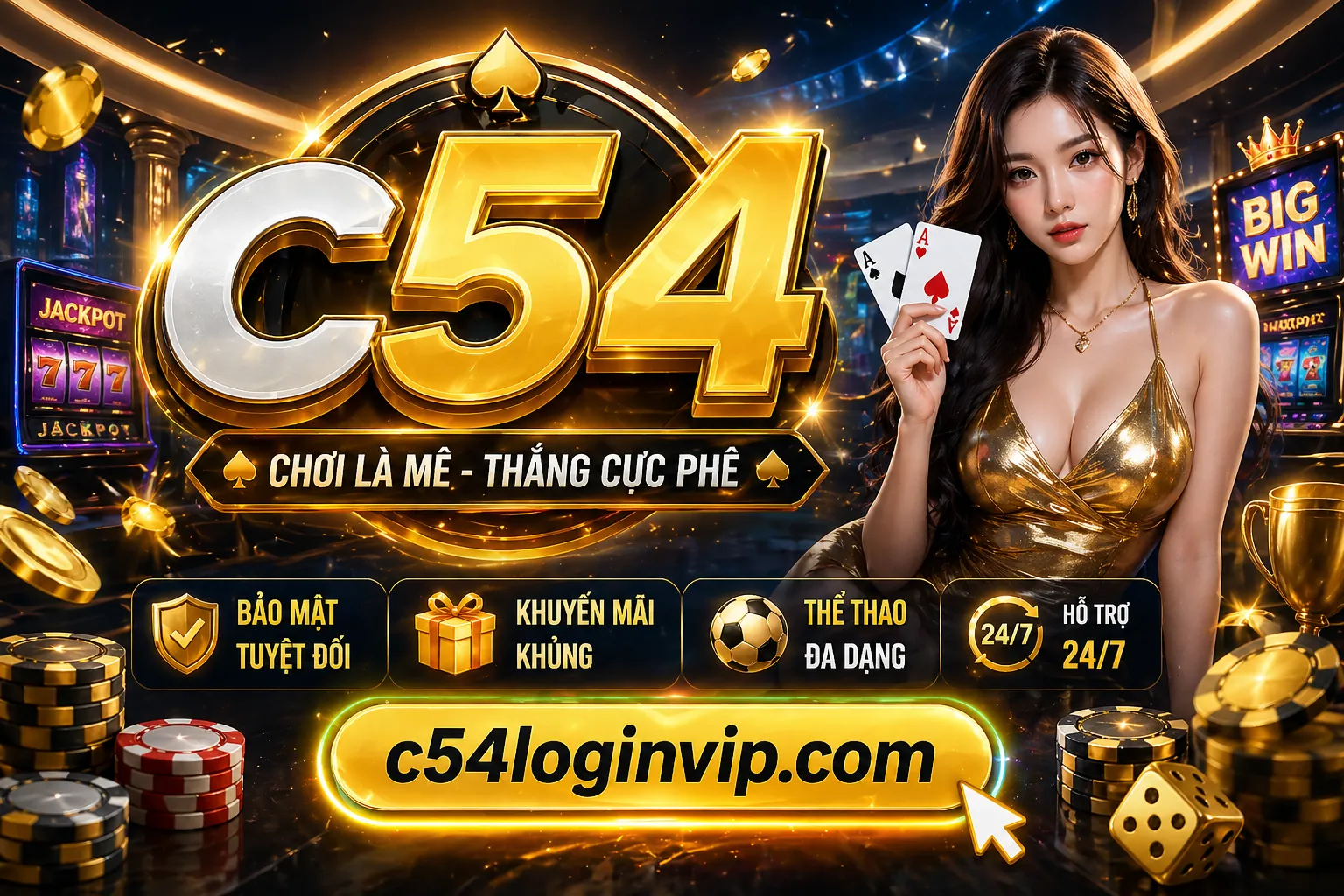 Hình ảnh đa dạng trò chơi casino tại neu88 khuyến mãi