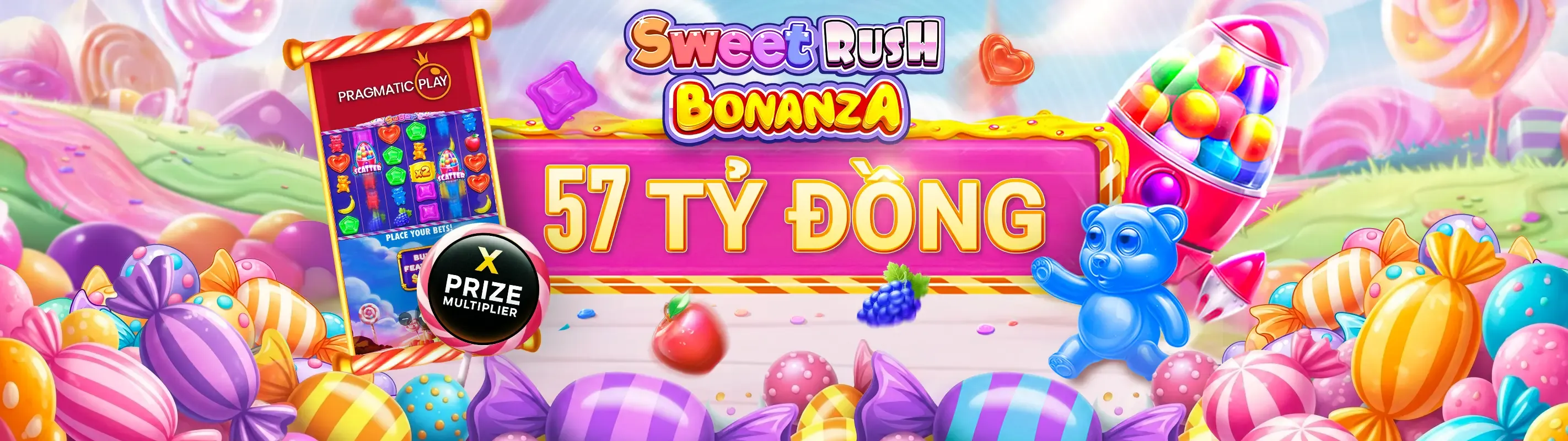 Ưu đãi hoàn trả neu88