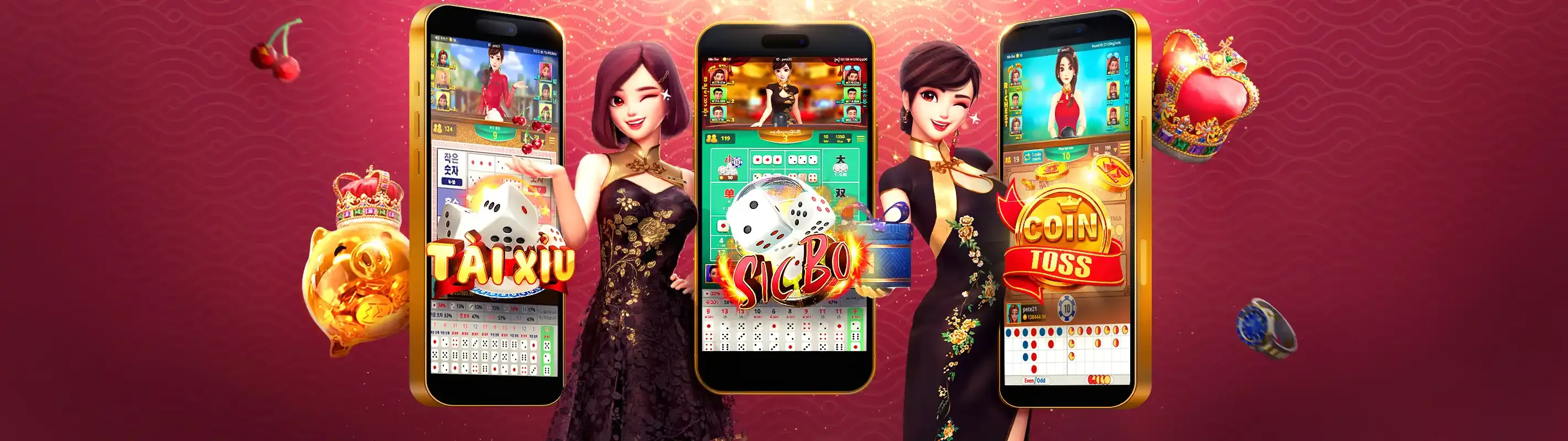 Khuyến mãi nạp tiền neu88