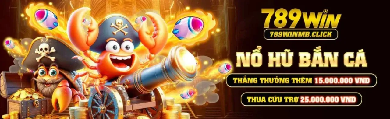 Khuyến mãi chào mừng neu88