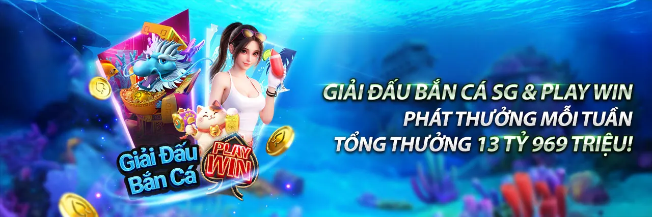 Trung tâm hỗ trợ khách hàng neu88 khuyến mãi