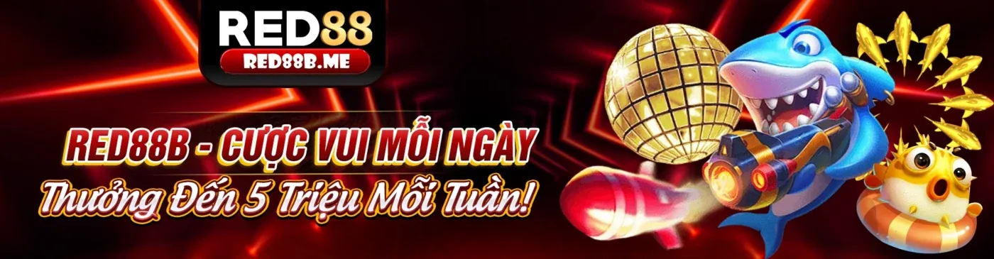 Tham gia neu88 khuyến mãi ngay