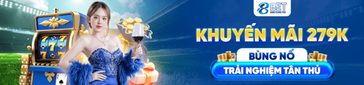 Thế giới bắn cá Neu88 với khuyến mãi neu88 hấp dẫn