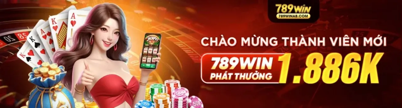 Tin tức neu88 khuyến mãi mới nhất