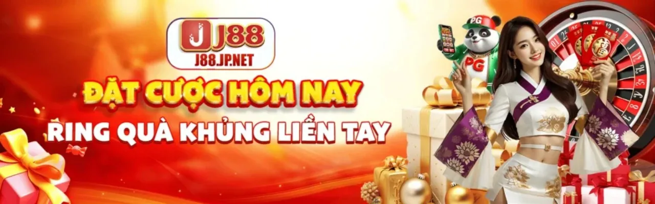 Sân vận động với ánh đèn rực rỡ và logo neu88 khuyến mãi, thể hiện cá cược thể thao đỉnh cao