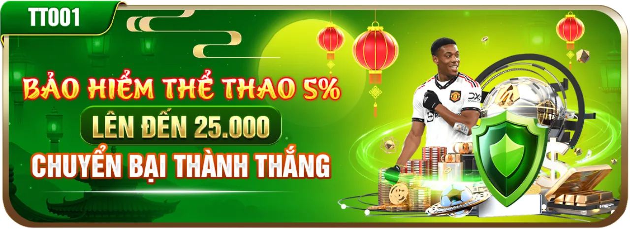 Hình ảnh đại diện neu88 khuyến mãi, sòng bạc trực tuyến và cá cược thể thao