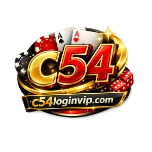 Ưu đãi độc quyền neu88