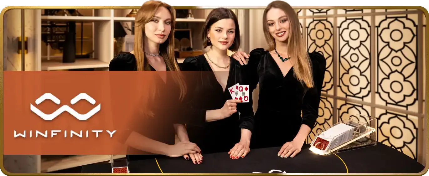 Banner khuyến mãi đá gà độc quyền tại neu88 khuyến mãi