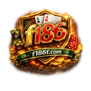 Đa dạng trò chơi neu88