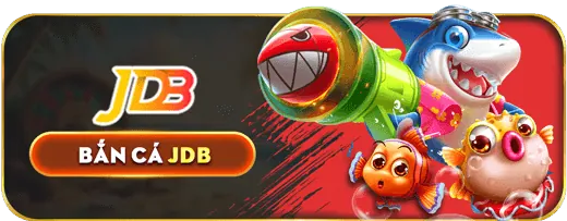 Hoàn trả hàng ngày neu88