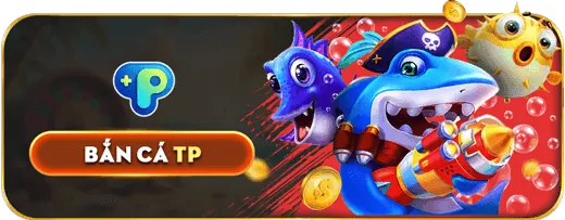 Tin tức game nổ hũ neu88
