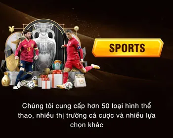 Giao diện thân thiện neu88