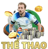 Đánh giá rủi ro thường xuyên