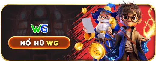 Thưởng sinh nhật neu88