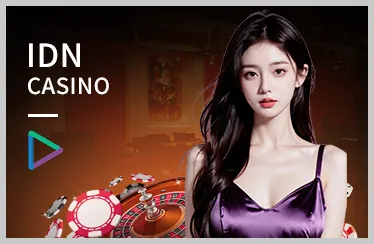 Cá cược có trách nhiệm neu88