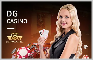Game Slot và Nổ Hũ tại neu88 khuyến mãi