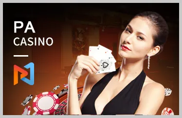 Game Nổ Hũ Video Hiện Đại Neu88