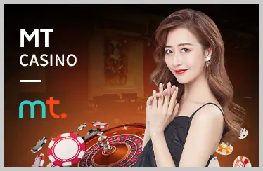 Trò chơi Baccarat trực tuyến tại neu88 khuyến mãi