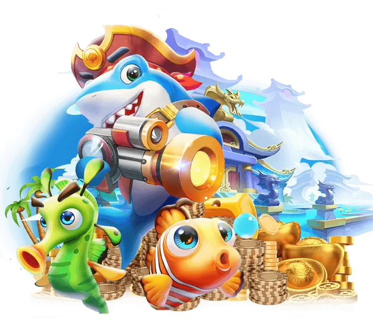 Game Nổ Hũ Jackpot Lớn Neu88