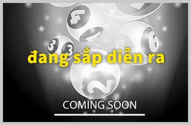 Game Nổ Hũ Cổ Điển Neu88