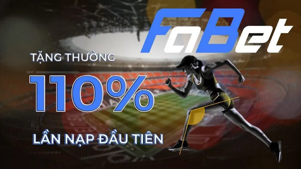 Tổng quan về trò chơi Slot tại neu88