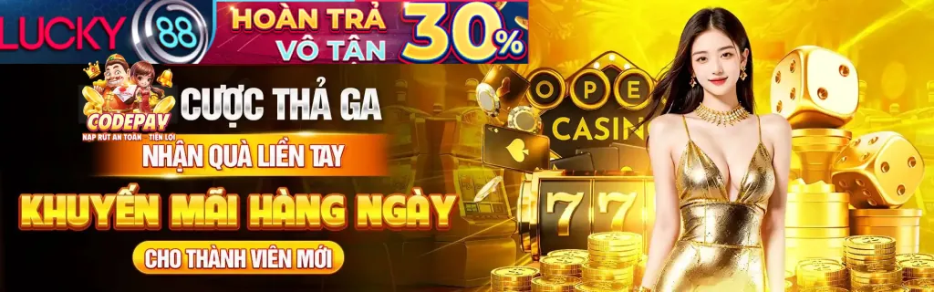 Bảo mật và an toàn tại Neu88