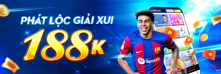 Ưu đãi đặc biệt theo sự kiện lớn neu88