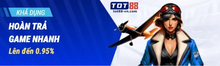 Vòng quay miễn phí neu88