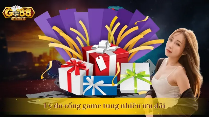 Phân tích ưu đãi neu88 khuyến mãi mới nhất