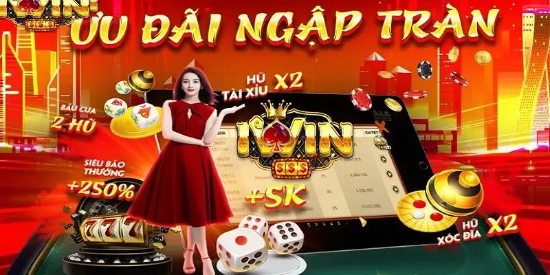 Khuyến mãi nạp tiền neu88
