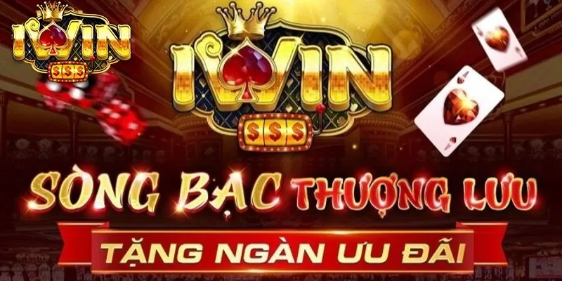 Ưu đãi game neu88