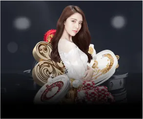 Khuyến mãi chào mừng neu88