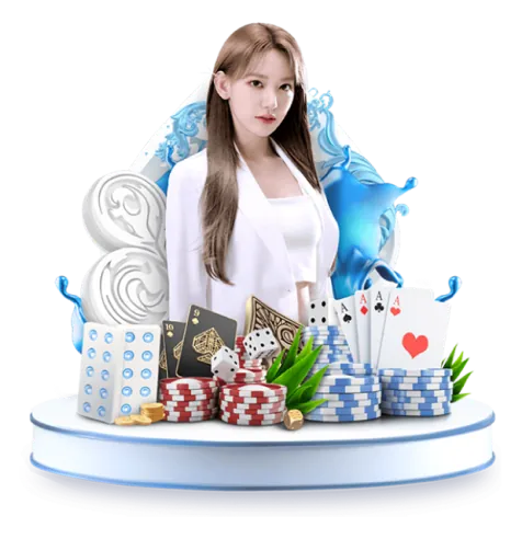 Hoàn trả thể thao casino neu88