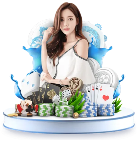 Khuyến mãi chào mừng neu88