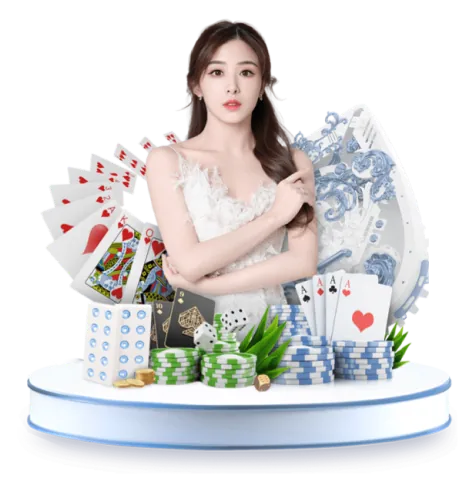 Cách chọn khuyến mãi neu88 phù hợp