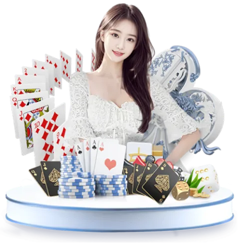 Tin tức game casino trực tuyến neu88